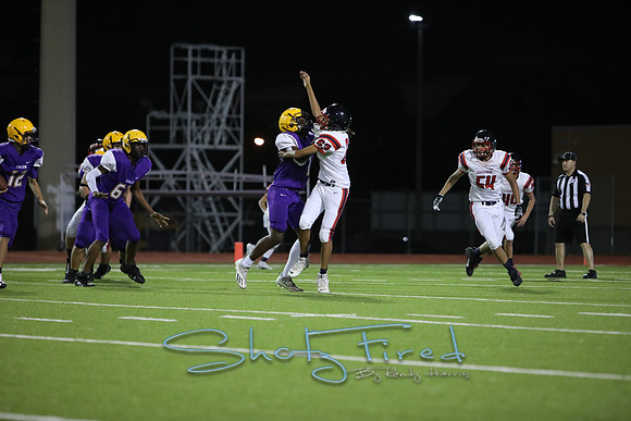 vs Richardson-0128