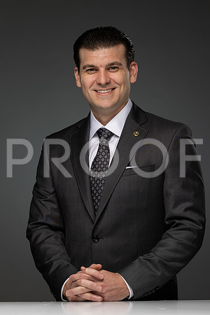 B. Saso 2024 HS--22