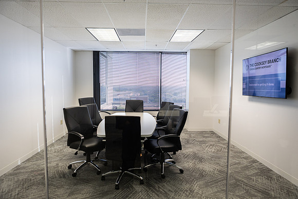 Cresa 15851 N D PrkWay-6