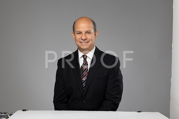 J. Gomezjurado8567