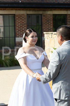 Eric & Alex Wedding-154