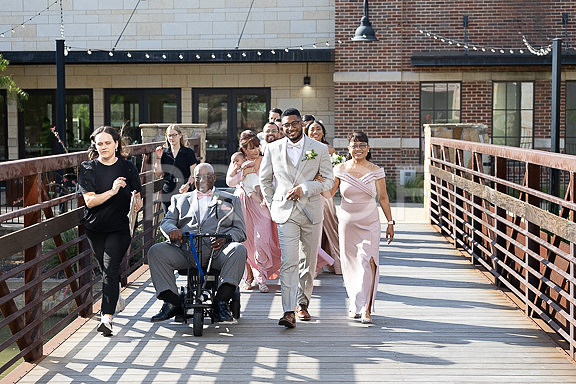 Eric & Alex Wedding-186