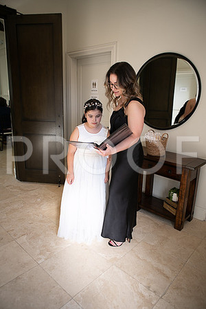 Eric & Alex Wedding-176