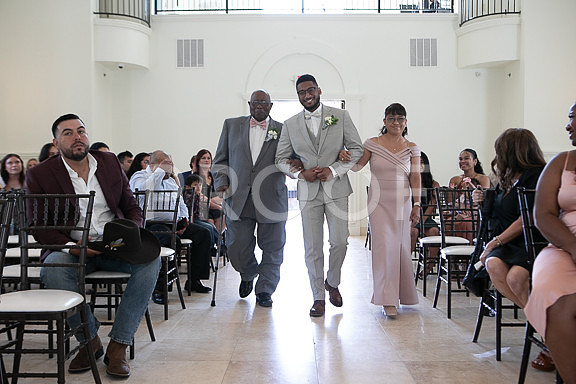 Eric & Alex Wedding-229