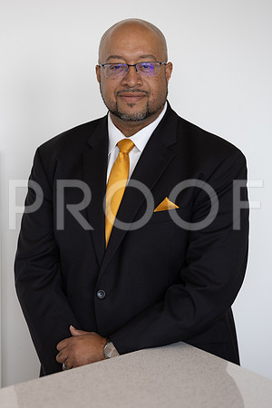 D. Hicks 2023 HS-2611