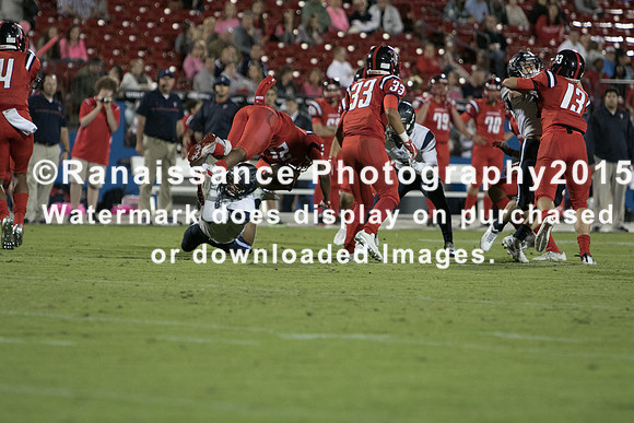 Lonstar HS vs Centennial HS 2016 (180 of 544)