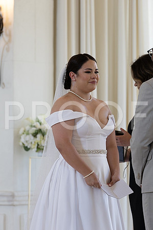 Eric & Alex Wedding-371