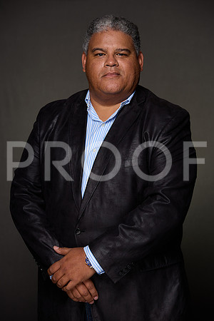Castro_Daniel_545-0296