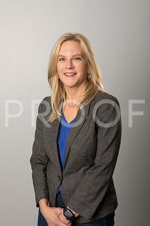 Rad Partners J. Bartkoski Proofs-0149