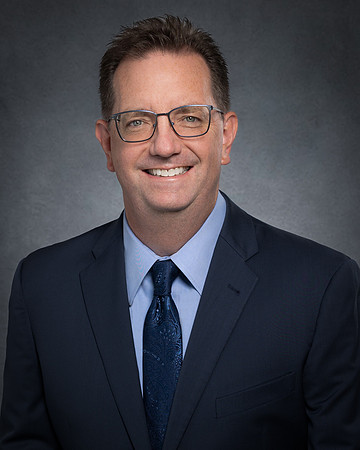1-J. Vagughan 2023 HS 4x5
