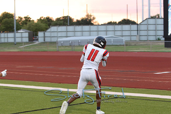 vs Richardson-0197
