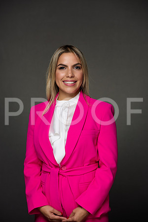 Franco_Chantal_857-0672