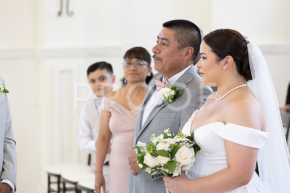 Eric & Alex Wedding-307