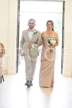 Eric & Alex Wedding-243