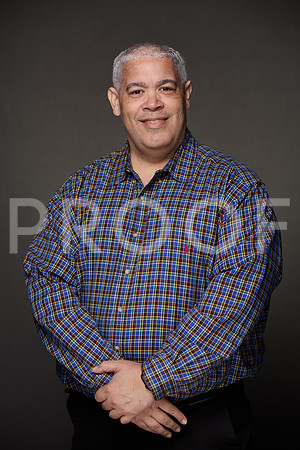 Dopwell_Shawn_644-0783