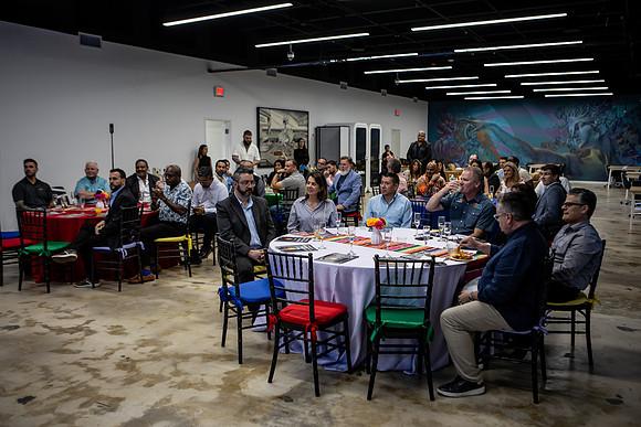 DEG MIAM 2025 Event-1790-2