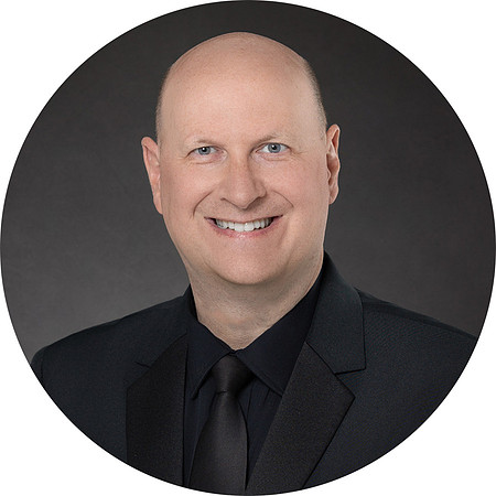 C. Rhodes 2025 HS-LinkedIn