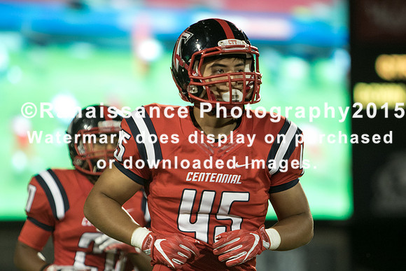 Lonstar HS vs Centennial HS 2016 (110 of 544)