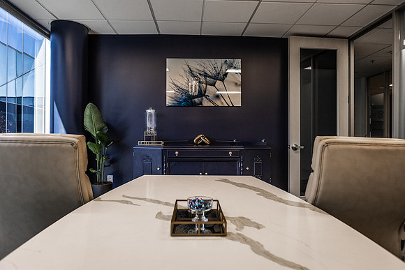 Cresa 5068 Plano Prkwy-6346