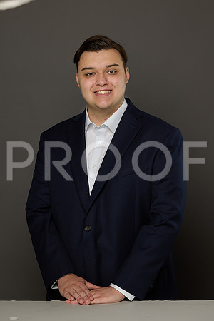 G. Edwards 2025 HS--59
