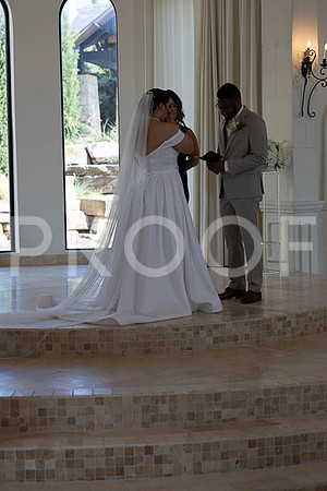 Eric & Alex Wedding-397