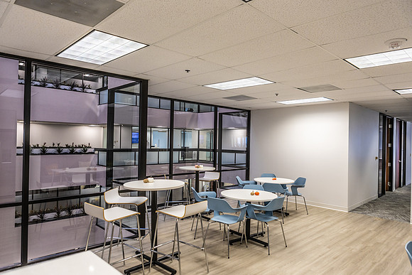 Cresa 15851 N D PrkWay-20