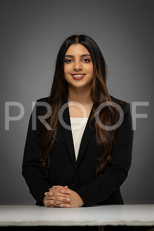 A. Singh 2025 HS6942