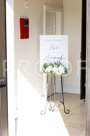 Eric & Alex Wedding-170