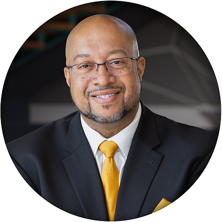 D. Hicks 2023 HS-LinkedIn