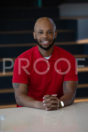 J. Richardson 2024-4979