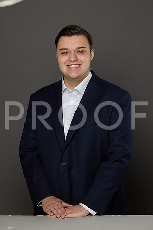 G. Edwards 2025 HS--63