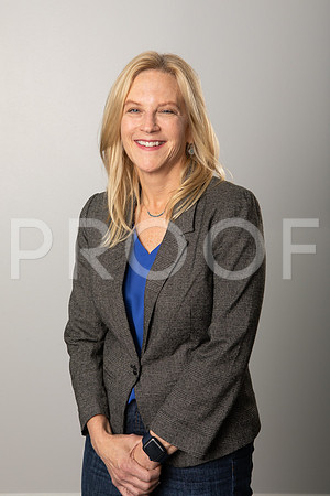 Rad Partners J. Bartkoski Proofs-0155