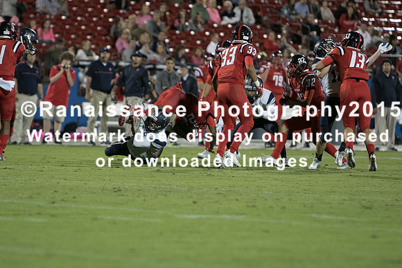 Lonstar HS vs Centennial HS 2016 (179 of 544)