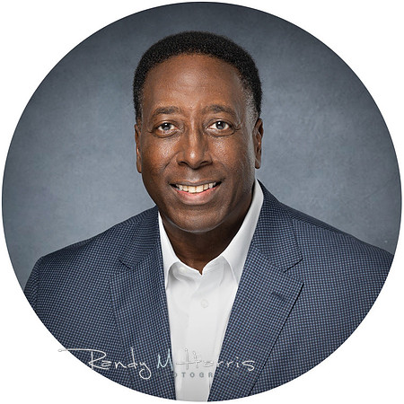 V. Arnold 2022 HS LinkedIn