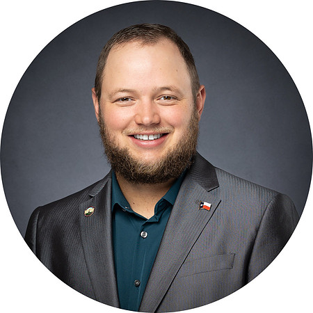 T. Wheat 2025 HS-LinkedIn