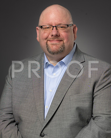 B. Vestal HS 20253758