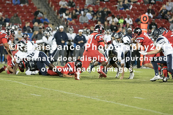Lonstar HS vs Centennial HS 2016 (478 of 544)