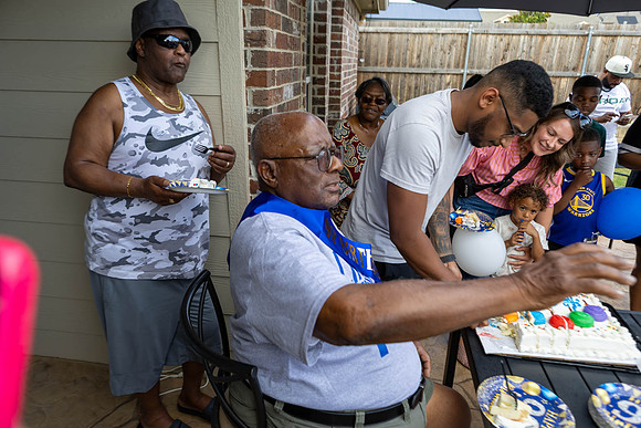 Pops 90 BDay-5369