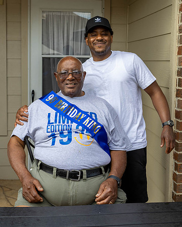 Pops 90 BDay-5499