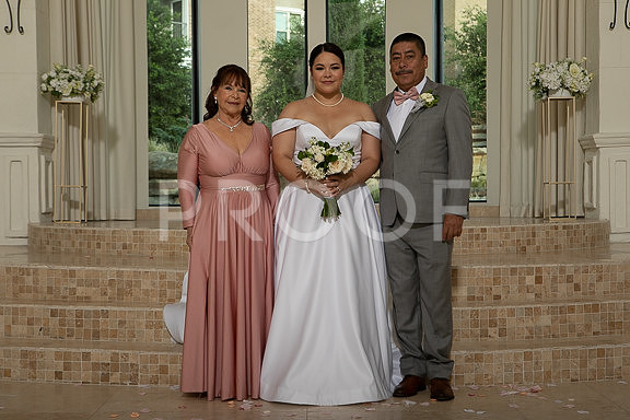 Eric & Alex Wedding-523