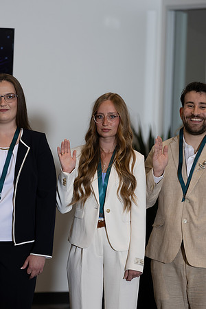 USA Pinning -8682