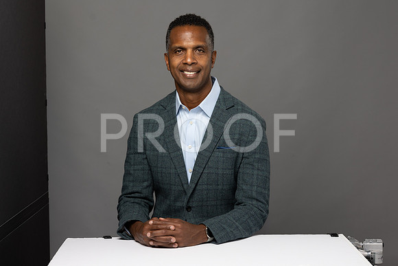 L. Hill Proof-