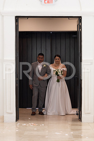 Eric & Alex Wedding-285