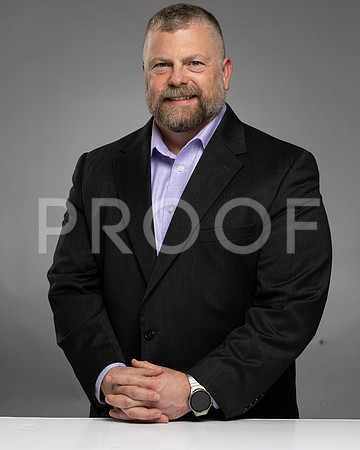 R. Dietz 2024 HS-12