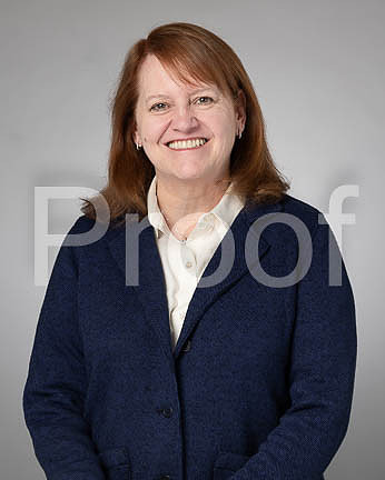 S. Secor 2025 HS-118