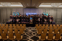 USA DTX Grad April 2025-R -14