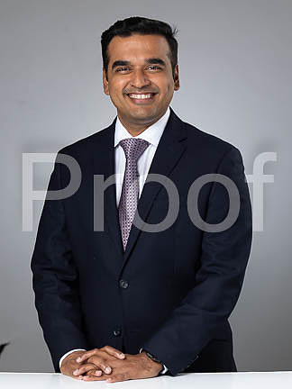 A. Kannan-44