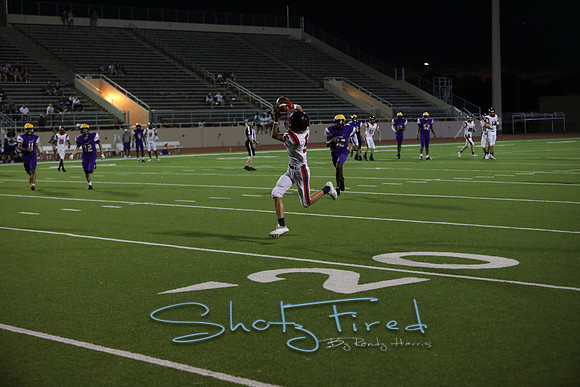 vs Richardson-0037