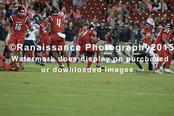 Lonstar HS vs Centennial HS 2016 (176 of 544)