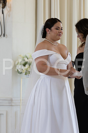 Eric & Alex Wedding-372